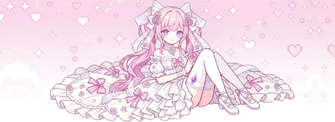 Header Mobile